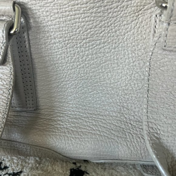 3.1 Phillip Lim Large Pashli Satchel - Picture 14 of 14